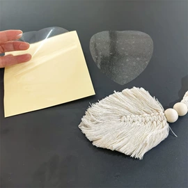 胶垫;保护膜;电子产品胶带