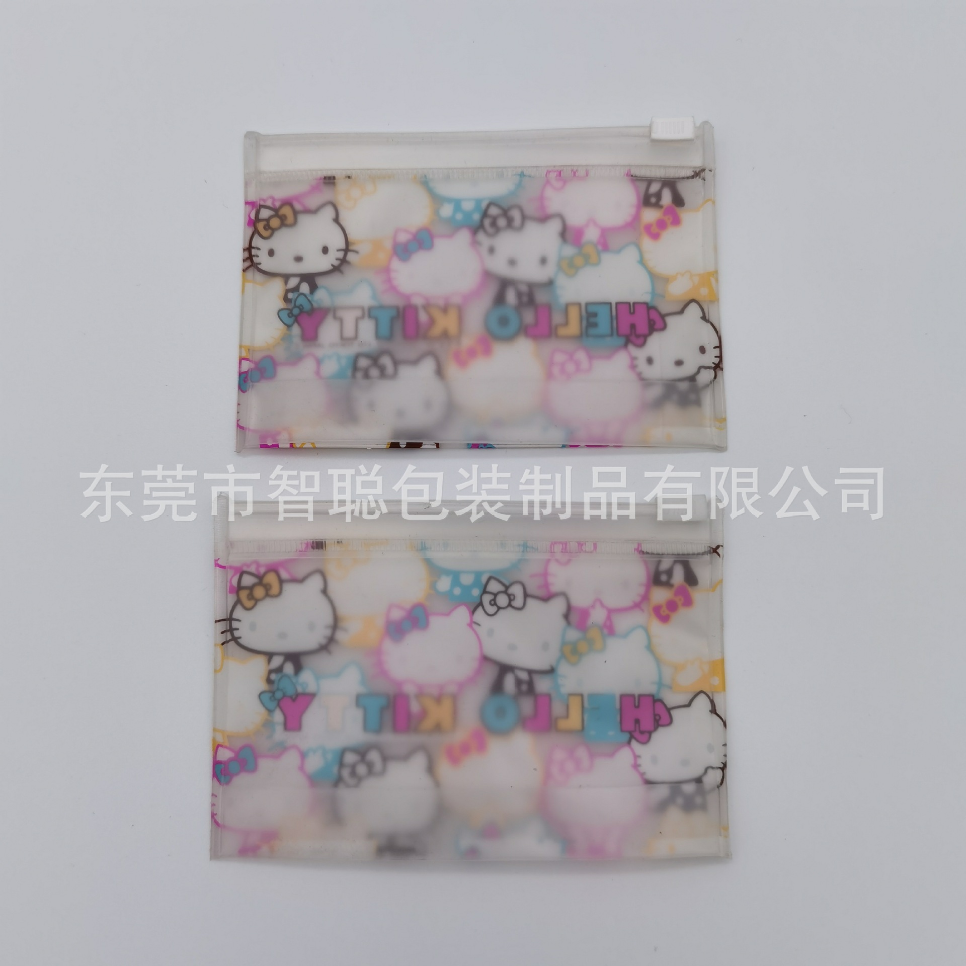 de265f26a6b9ac1b12908c779f4c28