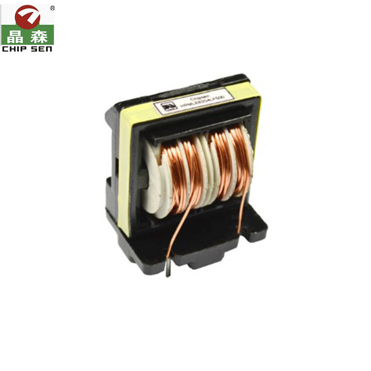 ChipsenС��������Uu Emi�����˲��� 12v 10a��ѹ���͵�س����