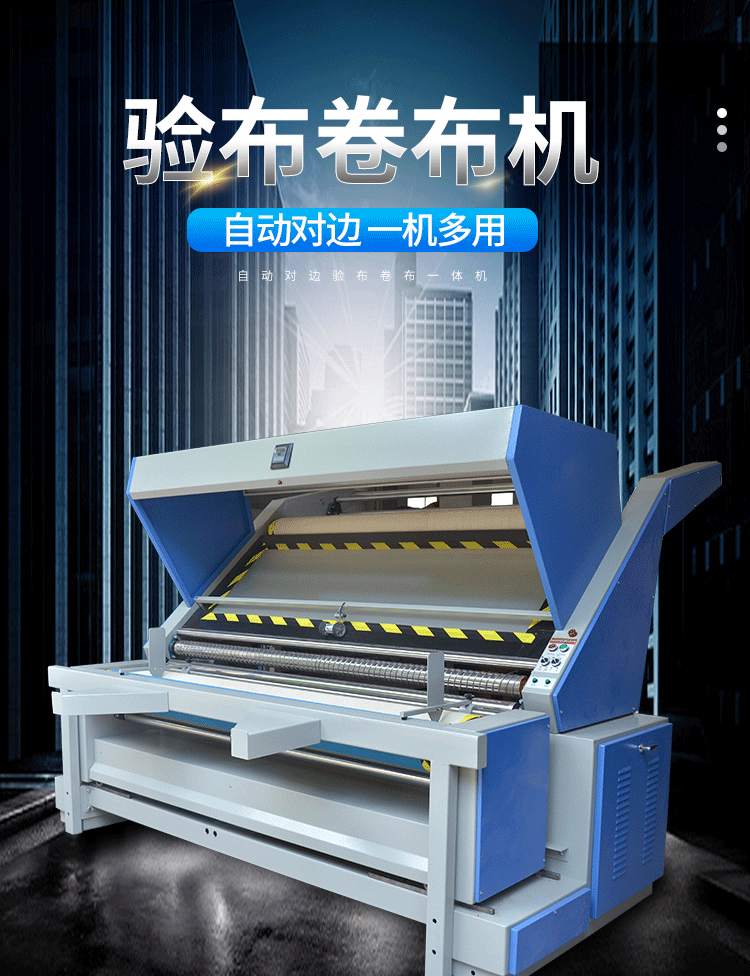 hGyTgvKjy9T/JMf1cqccinOYHSxvm4/JH/PR