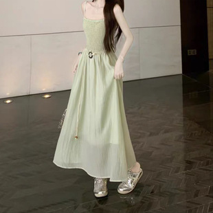 ������e�����bŮ�Ĝ�����|�U�I�������¾Gɫ�����B��ȹ�ɼ���