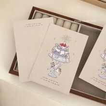 ins�L ~�w�R�����R����Ƭף���Z���Կ��YƷ����ˇ�b������R��