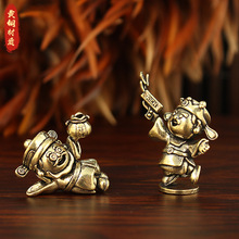 �¿�ؔ��[���S�~�͹�ؔ�񠔄��⿨ͨ�Lؔ�������b�Q�幤ˇƷ