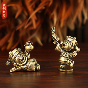 �¿�ؔ��[���S�~�͹�ؔ�񠔄��⿨ͨ�Lؔ�������b�Q�幤ˇƷ