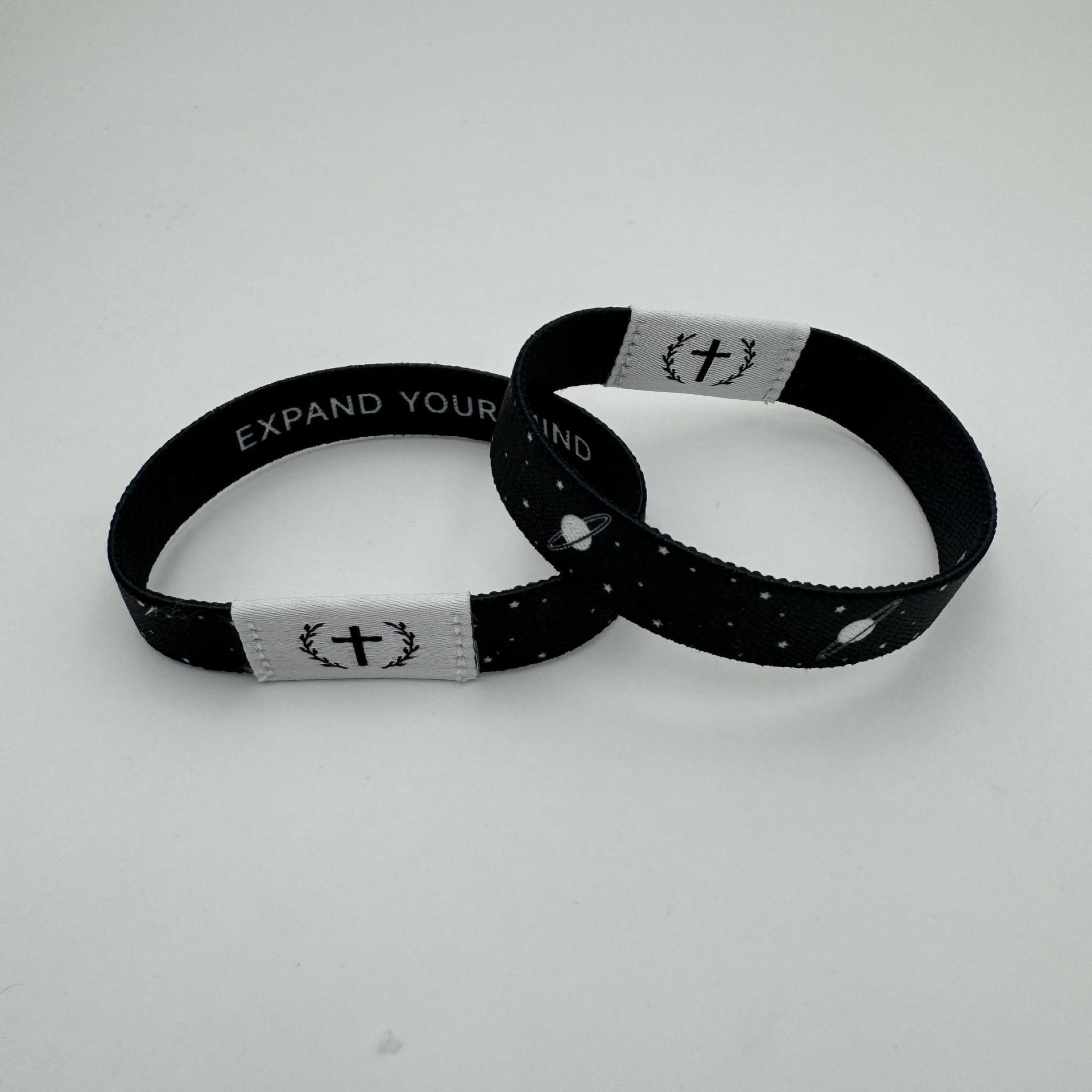 【우주 갤럭시】