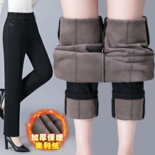 ӽqѝﶬ2025¿ֱͲŮѝӽqӺ⴩Lѝ