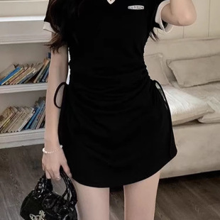 �����ð���Polo���e�B��ȹŮС���@������v�IС���Ӷ���������ȹ