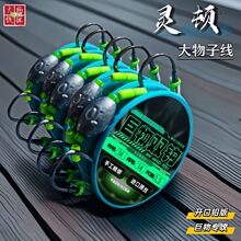 ���U���~���M�����Ӿ��p�h��Ʒ���þ�����ឺڿӴ��~��h�`�D