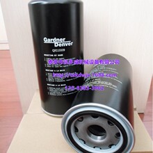 ��ʢ�Ǹ�GD�͹�����о71196-2116128��71188-201EDM369��89755919