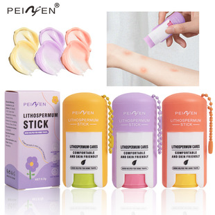 ���ݷ��ϲݸ��澏�������ݷ��x��ҧֹ�W������ֲ����ø����l