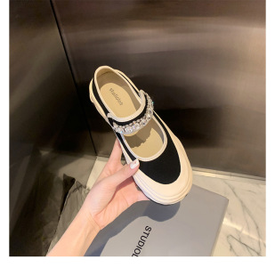 ���ы�ͬ�� 2025����Ů��~�n��ˮ����e��׷����������ЬŮ��Ь