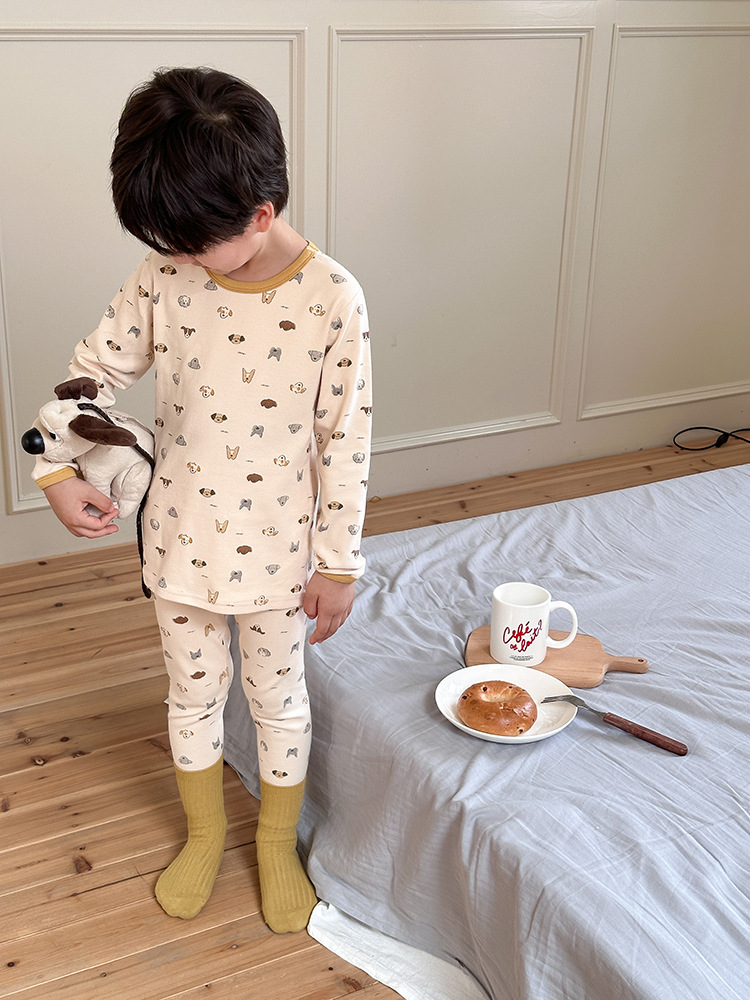 2024-09-02 100202.jpg