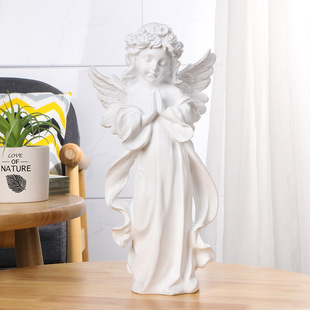 �羳���W�͹����\��ʹ��������֬�Ҿӿ͏d�ƙ��b�ˇƷ�[��