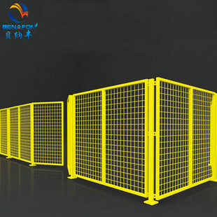 ����܇�g���x�W܇�g�}������F�z�W ���S܇�g�}����ƄӸ��x��