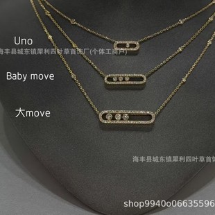 �߰汾÷�����V�����`�ӻ���L�Ӻ��s�p�ݹ���M��i��朵���