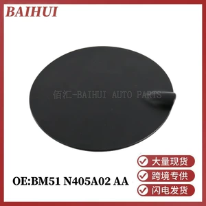 BM51N405A02AA Ford MK3 Focus CB8 Focus 3 yanacaq doldurma qapağı üçün