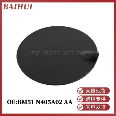 Bm51N405A02Aa Is Suitable for Ford Mk3 Focus Cb8 Focus 3 Fuel Tank Filler Cap (Tank cap)
