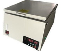 ZZ������ˮ�ͳ�����ⶨ�� �ͺ�:HC999-M38145��ţ�M38145
