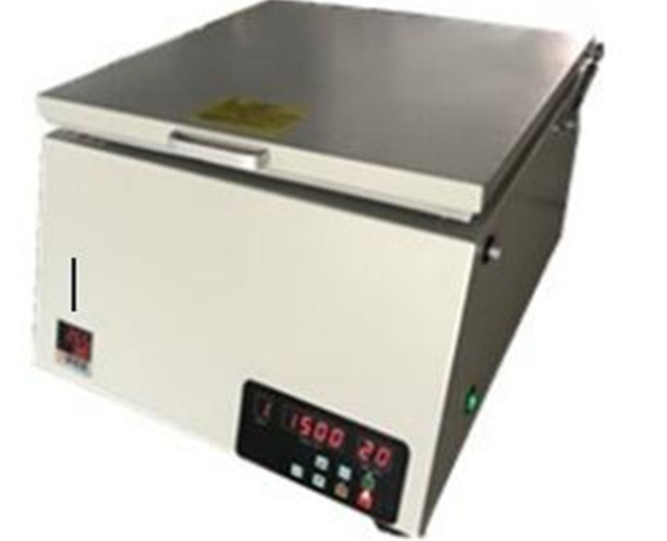 ZZ供油中水和沉淀物测定仪 型号:HC999-M38145库号：M38145