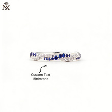 �羳�¿ ��Ůʽ�Q��ʯ��ָ �������ͺ��s�r�Ђ��԰ٴ�նY��