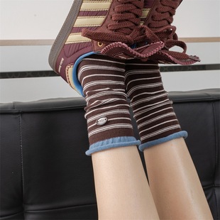 �W؛�͹Ų��c�l�y�~���m��Ů�W�t�����¿�ɫϵײɫ��Ͳ�m�Ѷ��m