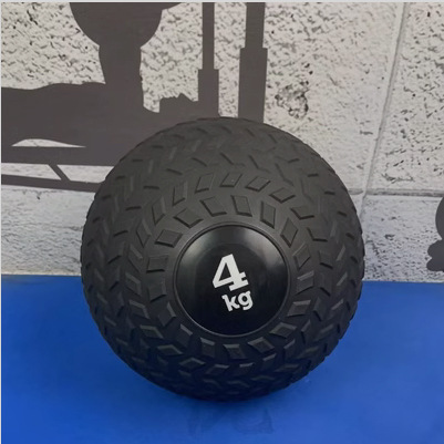 Neumático patrón 4KG