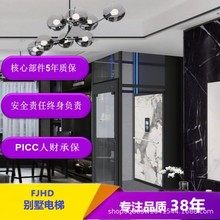 ��һ��ҷ��䓎�ƽ̨�e����ݰ�ȫ�o�����ܲ����^���ͼ������