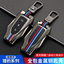 �C��cs10耳����m��춫C���~;cs9��܇����耳װ��۽��ٚ���Ůʿ