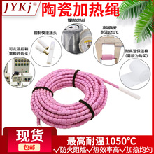 SCD�Ď�ʽ�մɼӟ��K �K���Kʽ�ӟ��� ��̎���ӟ��K �K��늼ӟᎧ