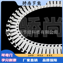 �ɏ������;��lU�Ͳ۵�ˮ���ָ��lʯ������b�߅�l�Ƕ��ˇ