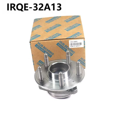 with Ct6 Ck1 Cadillac – Bearing