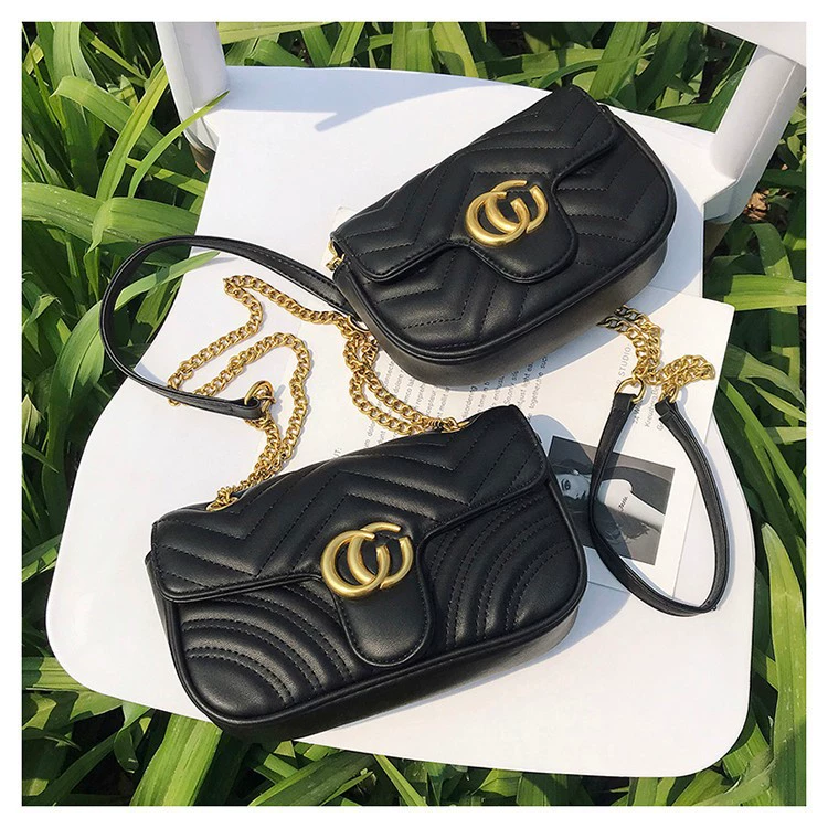 Сумки женские модные сумки через плечо цепи модные сумки на плечо модные подмышки сумки нишевые дизайн сумки женские модели