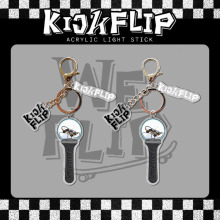 KickFlip ��������Ԯ��耳׿� ������ �ݳ������ �ޕF�� �� ��߅