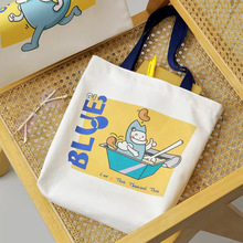 ����������logoُ�﷫�����߼�����I��˾�V�������h�����������