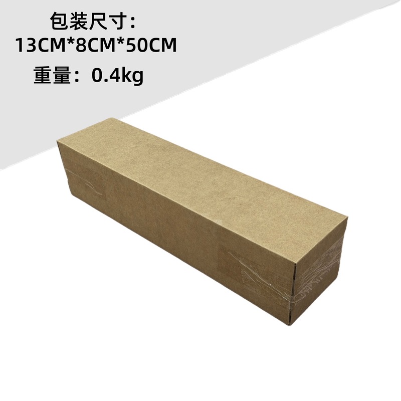 适用25款特斯拉焕新版ModelYL3后备箱护板分体式门槛护板尾门槛条|undefined
