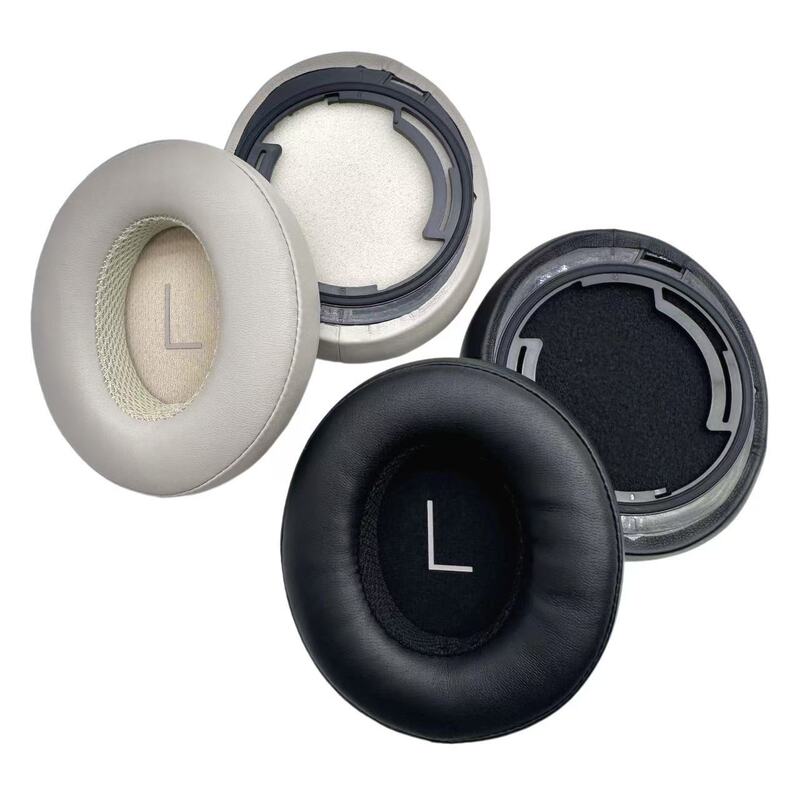 Suitable for Shure Aonic50Aonic50 Earphone Covers, Sponge Covers, Ear Pads, and Headband Suitable for Shure Aonic50Aonic50 Earphone Covers, Sponge Covers, Ear Pads, and Headband
