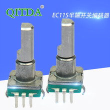 ����EC113S�_�P���a��,�����λ��,�����S���D���a��,��늾��a��