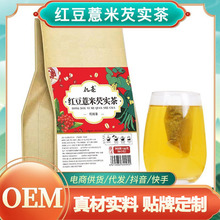 ���ݲ���l�t��޲���͌��� �W�t�t��޲�ײ�S�����l��С���͌���
