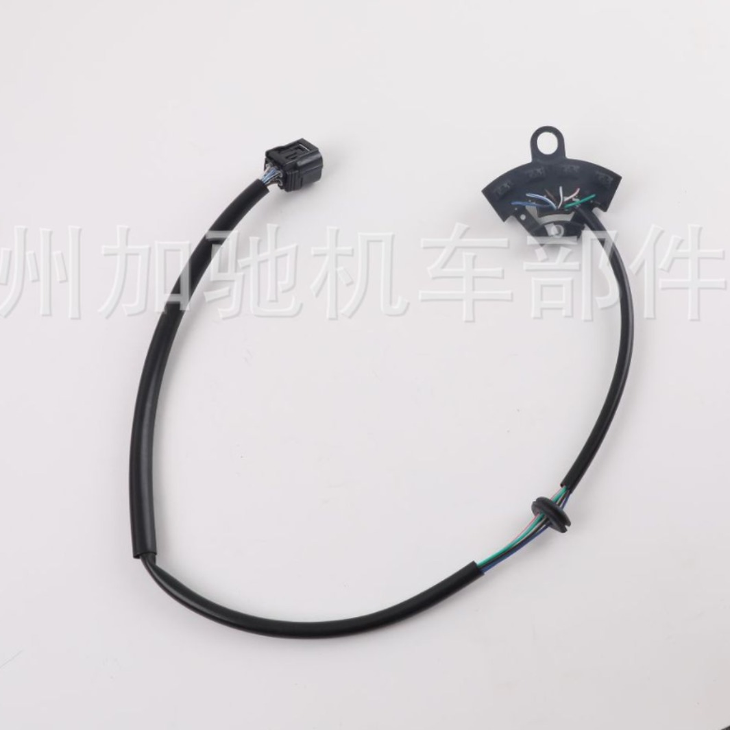 2023-12-22 14:53:01.jpg