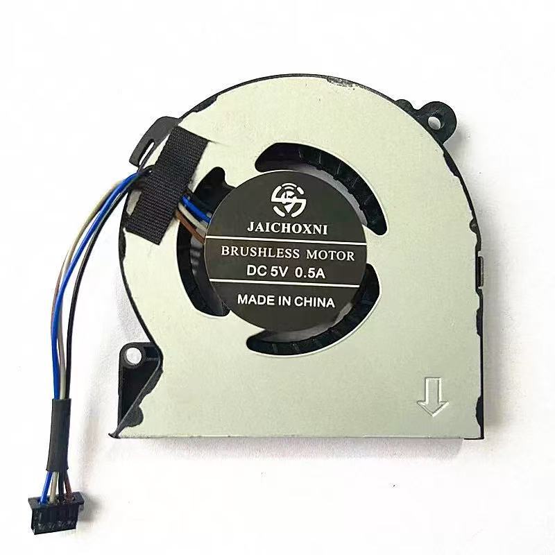Suitable for New Hp Hp Elitebook 720 820 G1 820 G2 Notebook Cooling Fan