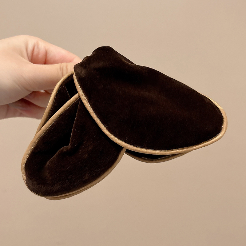 Clip grande para el cabello, pinza elegante para mujeres con cabello grueso