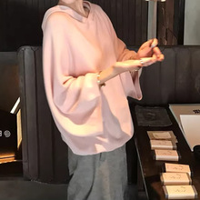 EAR R ���պ��s��ɫ�Bñ����������ᘿ��l��ë��2026�����¿�����