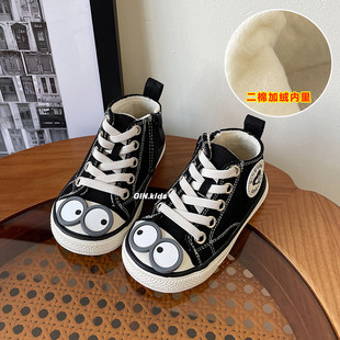 {15&mdash;30�a}Ůͯ����Ь�냺Ь�Ӷ����¿�ӽqһ�q�����W��Ь��ͯЬ