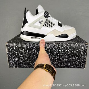 ����aj4�@��Ь����Ů��ˮ����ҹ�{�����ҊW���WAJ4��������ϵ��