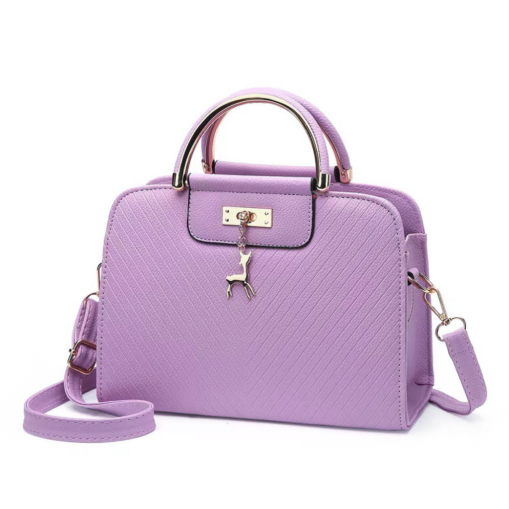 Taizhou bolso de mujer bolso pequeño bolso cuadrado pu bolso de mujer color sólido bolso de mensajero bolso de hombro moda ladiesbags