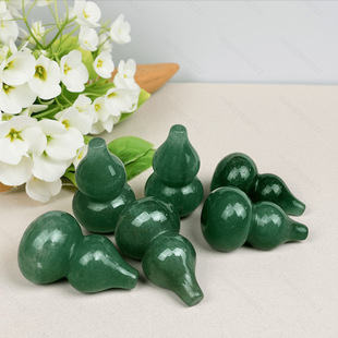 ��Ȼ�G�|����J�����o��diy�ֹ�����耳׿ے�����ˮ��ʯ