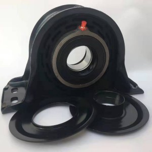 吊架 过桥 支撑 起重机械 钢筋切粒机 传动轴 金捷 云南 玉溪市