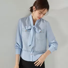 连衣裙;其他短外套;女式毛呢外套