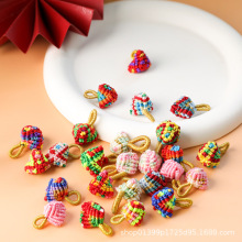 ���繝����KС���Ӓ�������L�ֹ��������繝����diy������