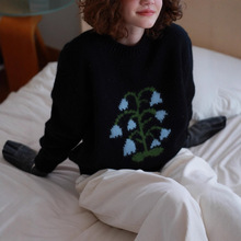 �����ذ�������ū��ë&��ܽq ��m�Ứ��ɫ���^ᘿ�ë��